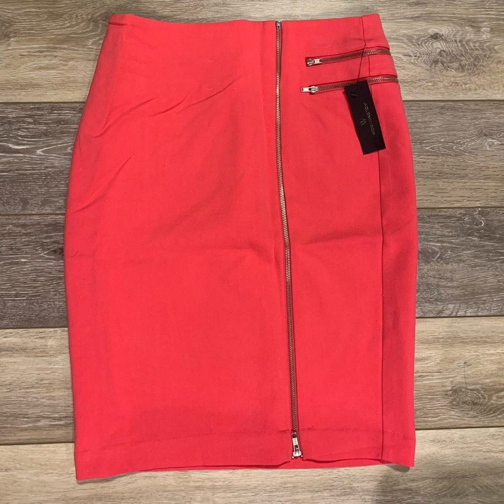 Worthington Women’s skirt